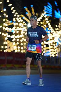 BIB: 78402
                            <button type="button" onclick="openModal(19768093)" class="btn btn-primary btn-sm float-right btn-popup" data-toggle="modal" data-target=".modal-high-quality">
                        <i class="fas fa-shopping-cart"></i> Add to Cart
                    </button>
                                            <button type="button" onclick="isThisMe(19768093, true)" class="btn btn-success btn-sm float-right btn-popup btn-isme hidden" data-toggle="tooltip" data-placement="bottom" title="นี่คือรูปของคุณใช่ไหม คลิกที่นี่เพื่อเอาเข้าอัลบั้ม">
                        <i class="fas fa-plus"></i> Add to album
                    </button>
                    <button type="button" onclick="isThisMe(19768093, false)" class="btn btn-warning btn-sm float-right btn-popup btn-isnotme hidden">
                        <i class="fas fa-ban"></i> Remove from album
                    </button>